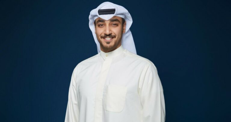 'رساميل-للاستثمار'-مدير-محفظةلهيئة-غير-ربحية-بقيمة-35-مليون-دينار