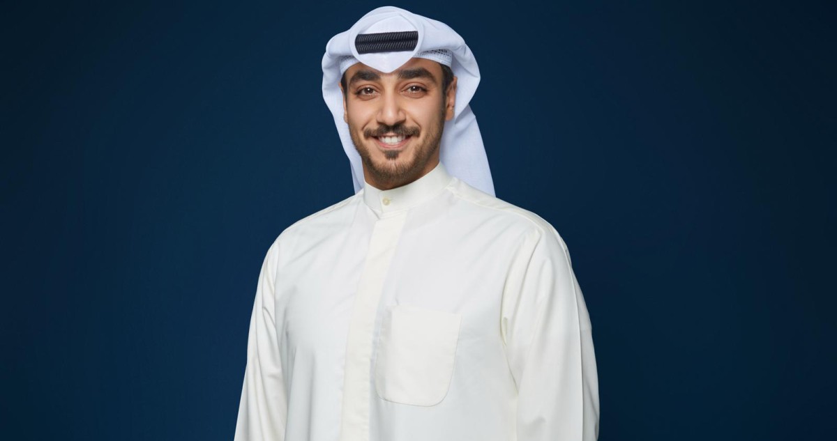 'رساميل-للاستثمار'-مدير-محفظةلهيئة-غير-ربحية-بقيمة-35-مليون-دينار
