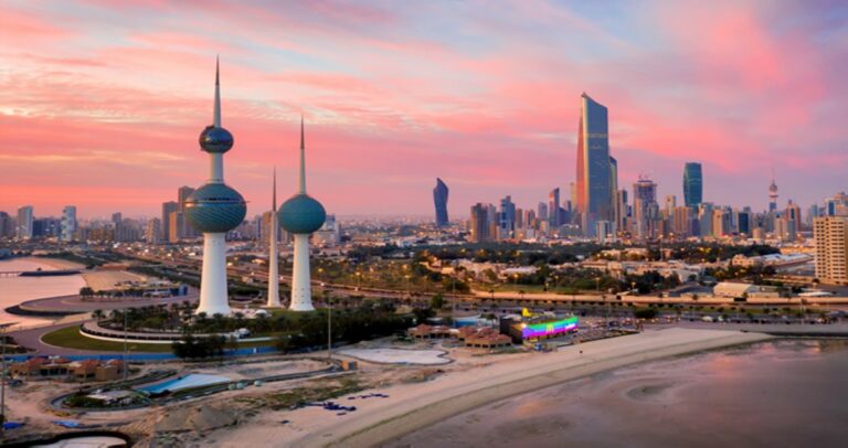 بوصلة-الاستثمارات-العقارية-تودع-'المضاربة'-إلى-'الاستدامة'