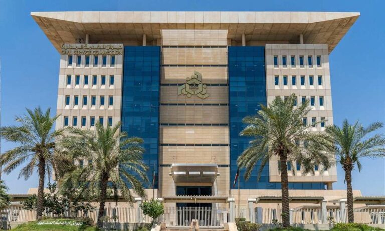 ديوان-الخدمة:-ظهور-الترتيب-للمسجلين-الباحثين-عن-عمل-الفترة-الـ90-غدا