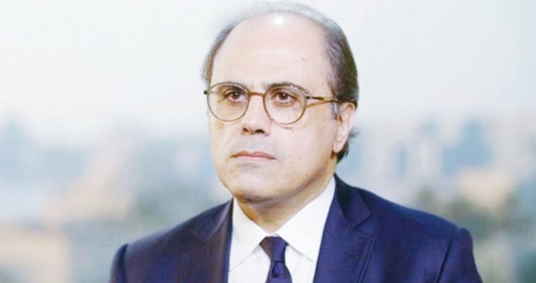 'صندوق-النقد':-الأنشطة-غير-النفطية-القوية-دعمت-النمو-في-دول-الخليج
