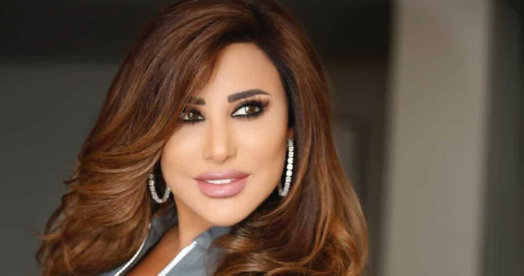 نجوى-كرم-تعلن-عن-ألبومها-المقبل-'najwa-2025'-بطريقة-مبتكرة