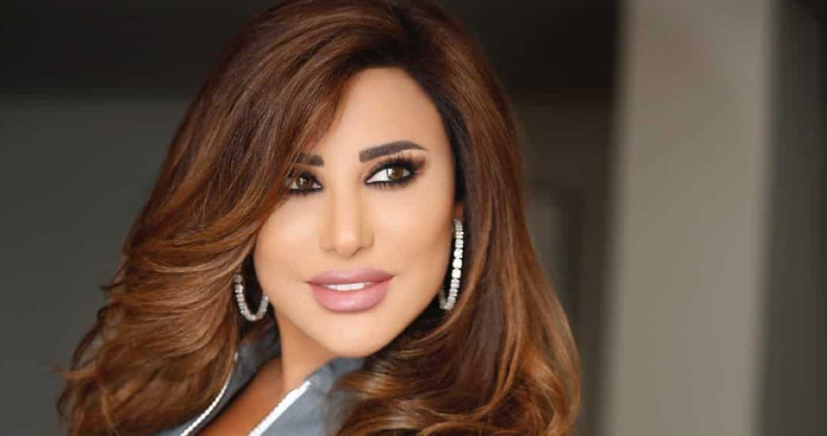 نجوى-كرم-تعلن-عن-ألبومها-المقبل-'najwa-2025'-بطريقة-مبتكرة