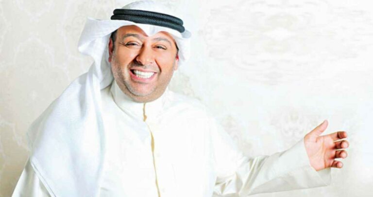 حسن-البلام:-'مسكون-ليلى'-قريباً-في-الكويت