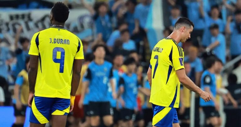 كاواساكي-يصعق-النصر-ويلتقي-الأهلي-غداً