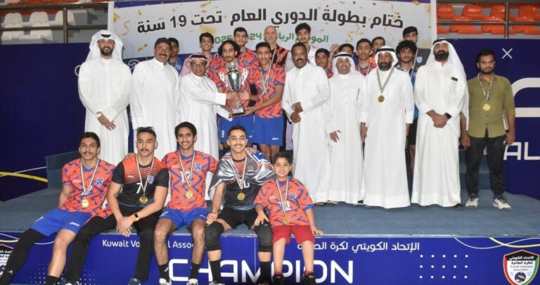 'ذهبي-الطائرة'-ينطلق-اليوم