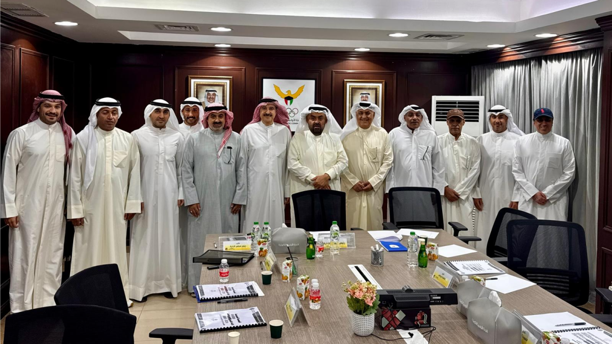 البدر:-نقدر-الدور-المميز-للجمعية-العمومية-في-النهوض-بالألعاب-المائية