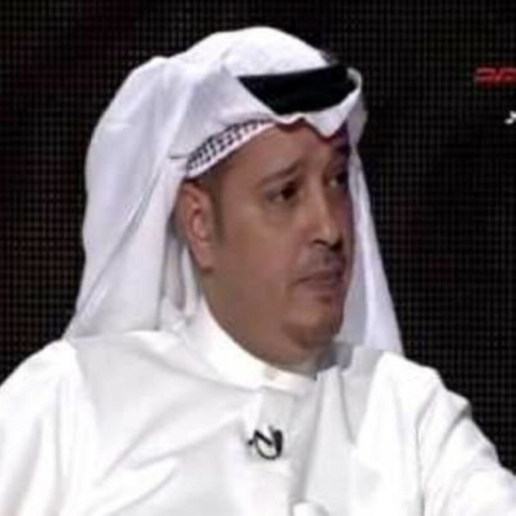 السرطان-هزم-رامي-عبد-الله…رحل-بهدوء!