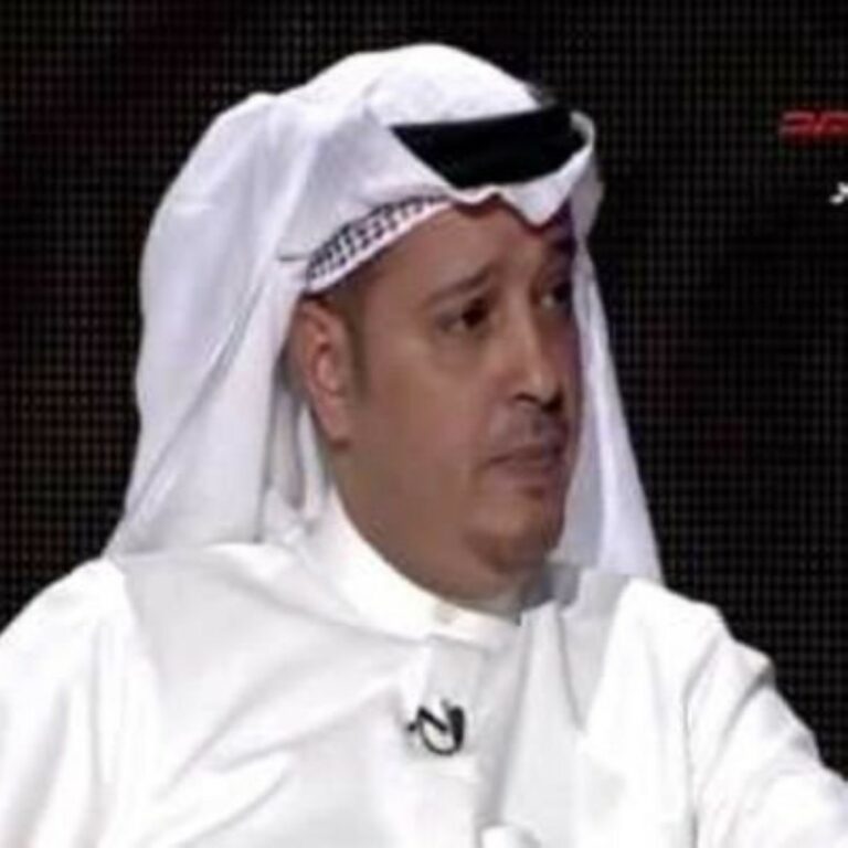 السرطان-هزم-رامي-عبد-الله…رحل-بهدوء!