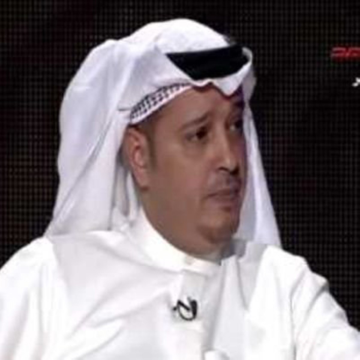 السرطان-هزم-رامي-عبد-الله…رحل-بهدوء!