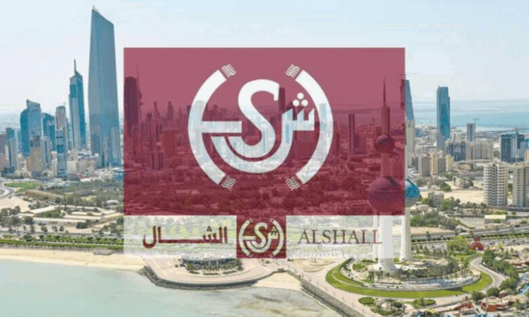 'الشال':-تكلفة-تأخر-الإصلاح-الجذري-في-الكويت-غير-محتملة