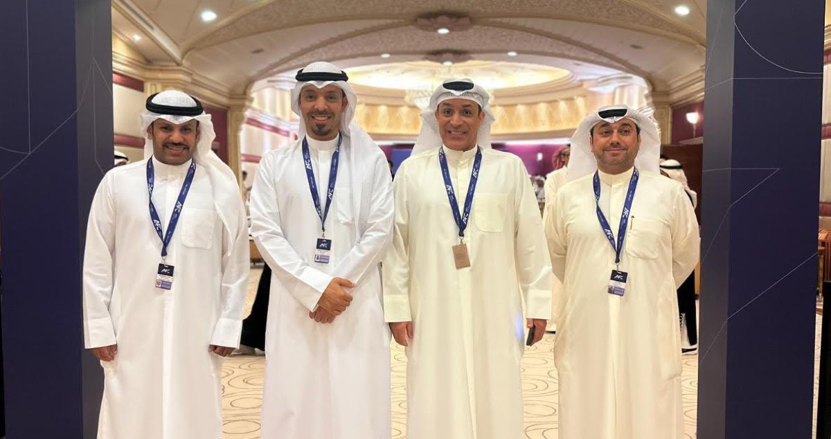 أسامة-وعجب-شاركا-بمؤتمر-قمة-آسيا-للأندية