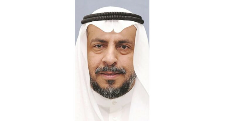 'المحاسبة'-يشارك-في-ندوة-استقلالية-الأجهزة-العليا-للرقابة-بالمملكة-الأردنية