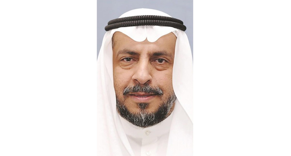 'المحاسبة'-يشارك-في-ندوة-استقلالية-الأجهزة-العليا-للرقابة-بالمملكة-الأردنية