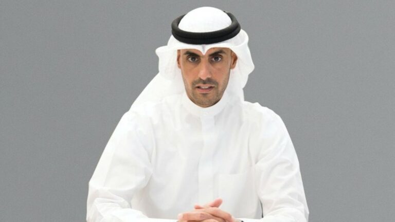 أرباح-البورصة-قفزت-694-%-إلى-7.94-مليون-دينار-بالربع-الأول