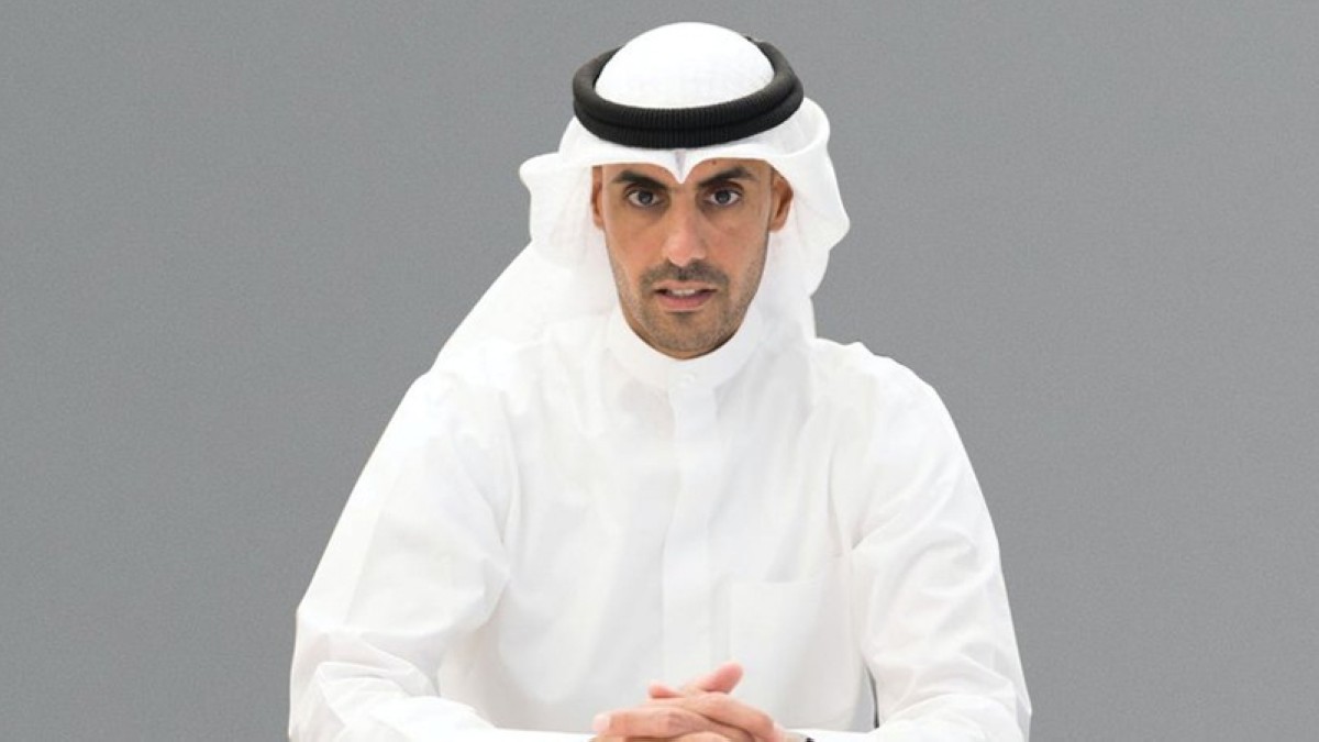 أرباح-البورصة-قفزت-694-%-إلى-7.94-مليون-دينار-بالربع-الأول