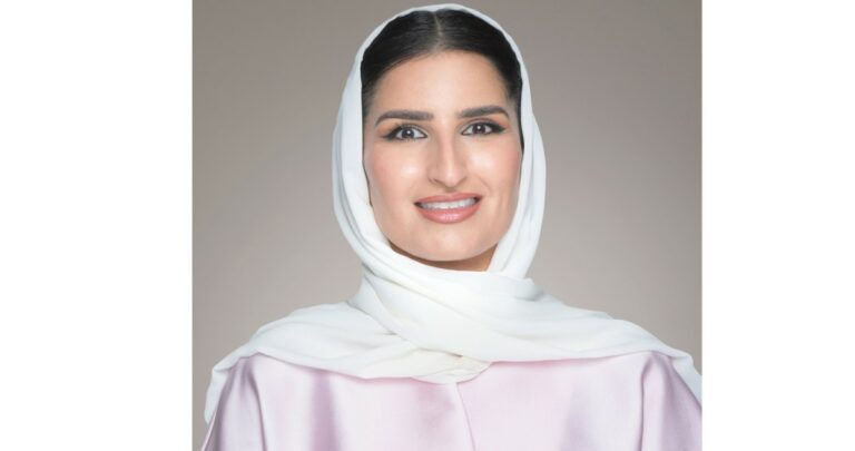 دلال-الغنيم-رئيساً-للتخطيط-الستراتيجي-في-بنك-بوبيان