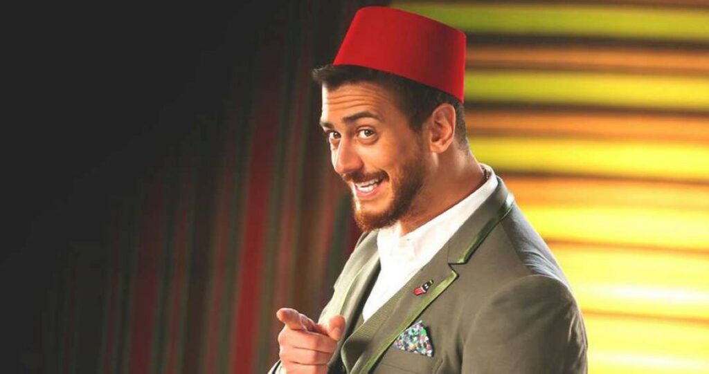 سعد-لمجرد-يواجه-حكماً-مصيرياً-'فرنسيا'-ربما-ينهي-مسيرته