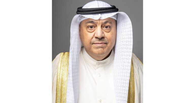 الرومي:-الكويت-ملتزمة-بتعزيز-استقرار-أسواق-النفط-العالمية