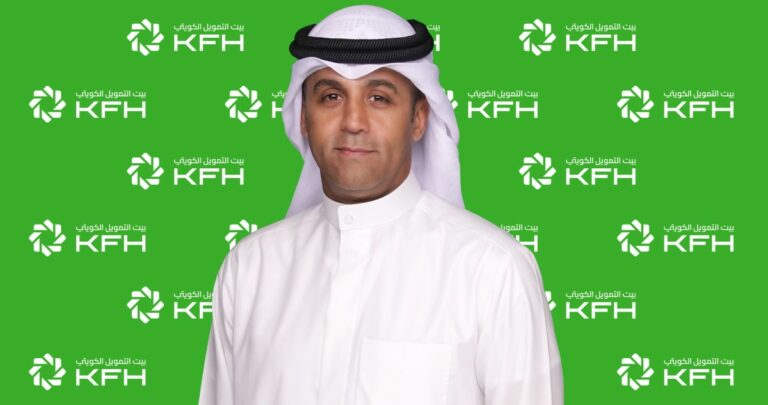 الشملان:-الأداء-المالي-القوي-يظهر-قدرة-'بيت-التمويل-الكويتي'-على-تحقيق-نمو-مستدام