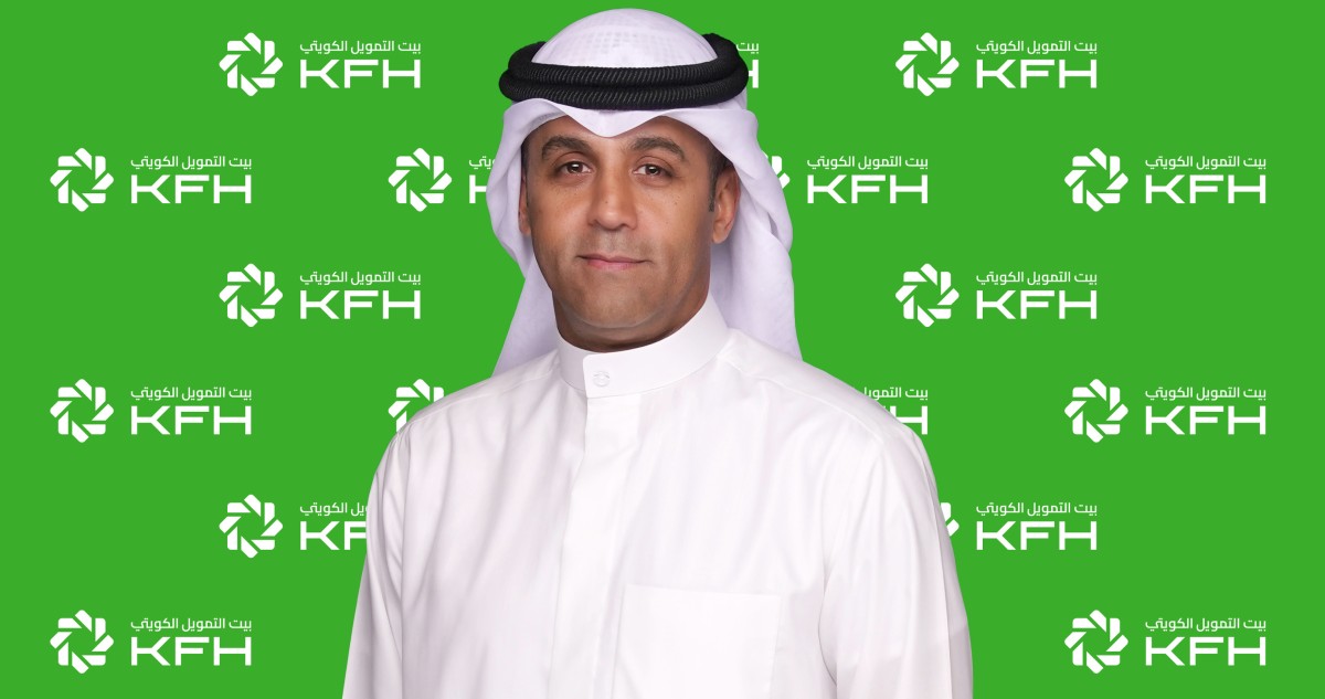 الشملان:-الأداء-المالي-القوي-يظهر-قدرة-'بيت-التمويل-الكويتي'-على-تحقيق-نمو-مستدام