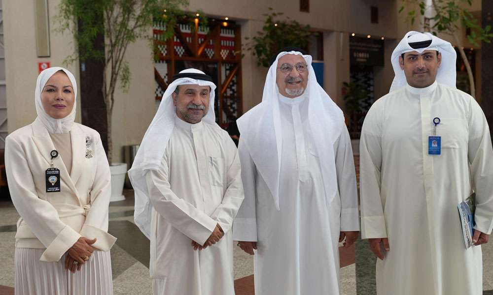 المركز-العلمي-ووزارة-التربية-ينظمان-مؤتمر-“الابتكارات-والرؤى-الجديدة-في-علم-الأحياء”