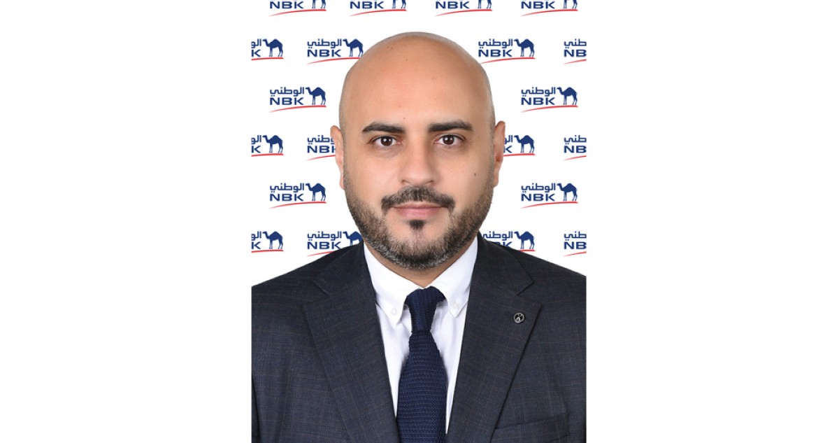 'esomar'-تختار-ماجد-غربال-ممثلاً-في-الكويت