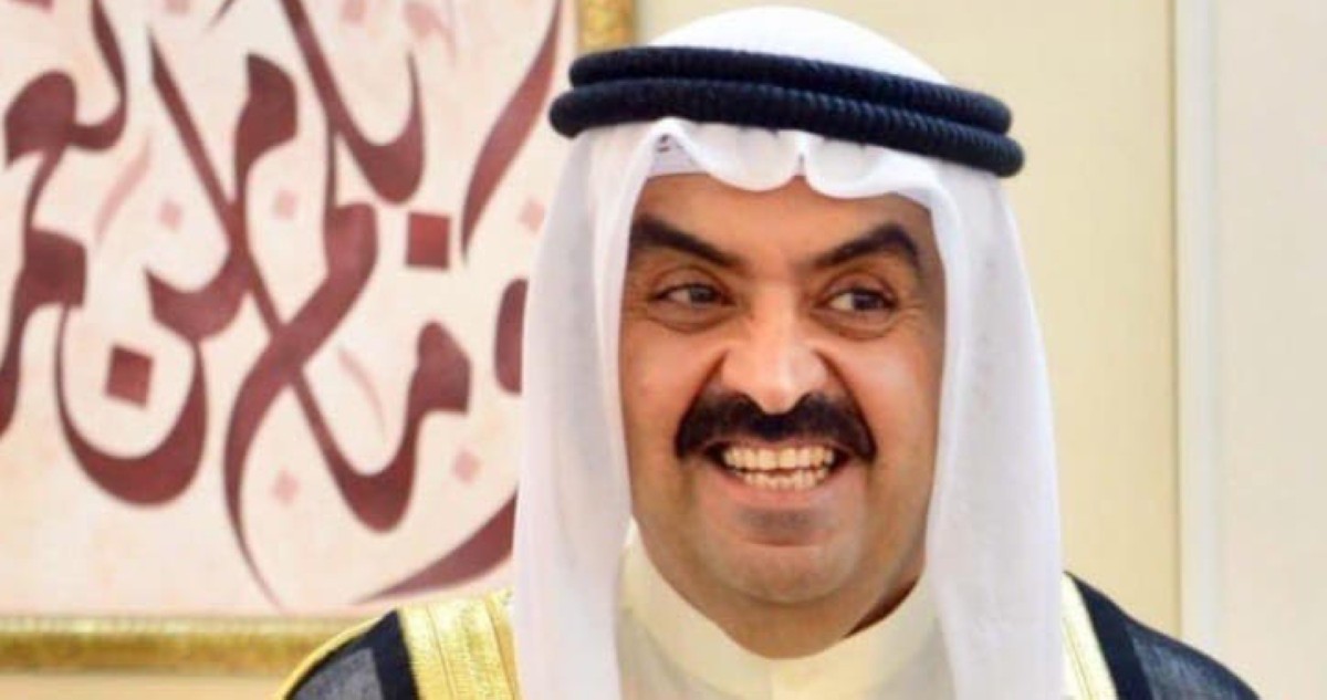 البدر:-الكويت-تسير-بخطى-ثابتة-نحو-استعادة-مكانتها-الرياضية