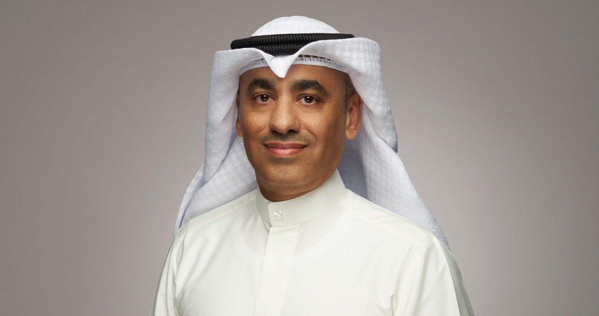 'بوبيان'-بقائمة-أكبر-25-بنكاً-عربياً-والثالث-محلياً-من-'براند-فاينانس'-وضمن-الـ-500-الأكبر-بالعالم