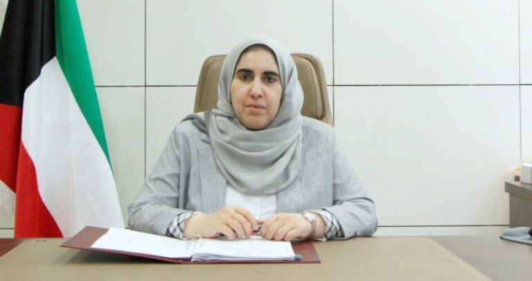 المنيفي:-اجتماع-'وكلاء-المالية'-يهدف-إلى-دعم-التكامل-الاقتصادي-لدول-الخليج-وتعزيز-رفاه-أبنائها