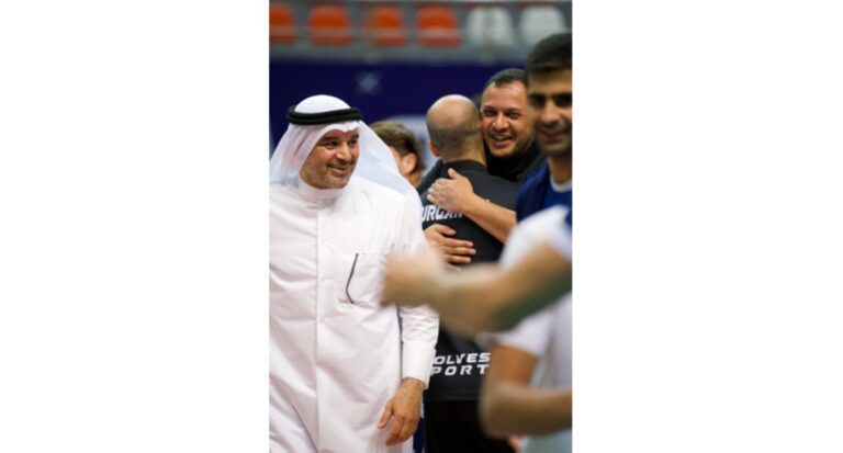 'طائرة-برقان'…-يدخل-التاريخ