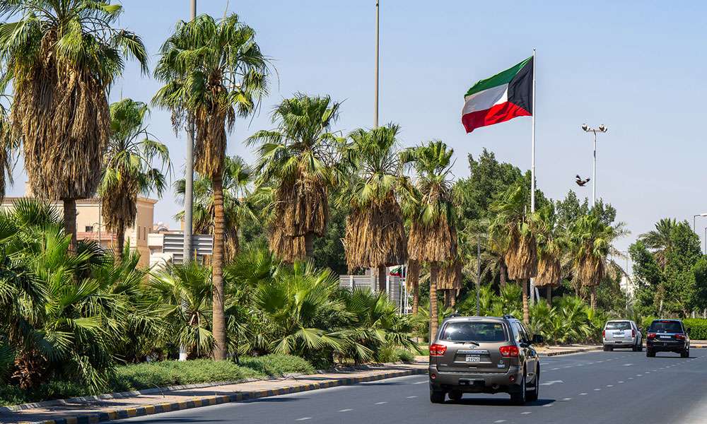 الأرصاد-الجوية:-طقس-البلاد-حار-نهارا-ومائل-للحرارة-ليلا-في-عطلة-نهاية-الأسبوع