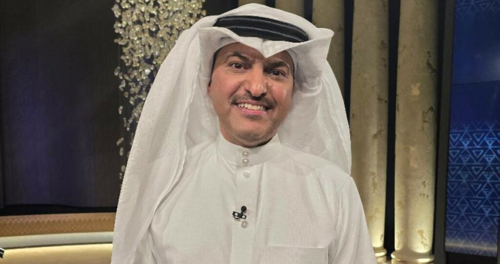 المانع:-ستديوهات-البيوت-'هبة'-وصناعة-أغنية-بتكلفة-أقل