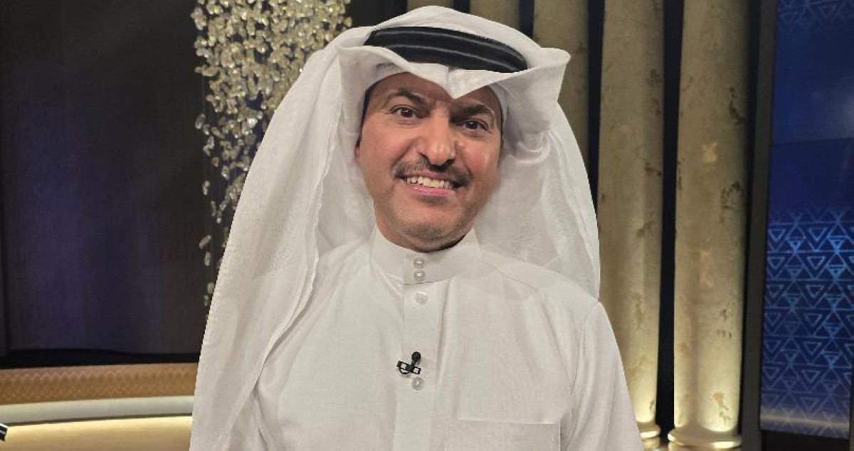 المانع:-ستديوهات-البيوت-'هبة'-وصناعة-أغنية-بتكلفة-أقل