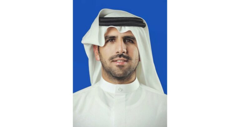 الناصر:-يشيد-بمكانة-الكويت-في-آسيا