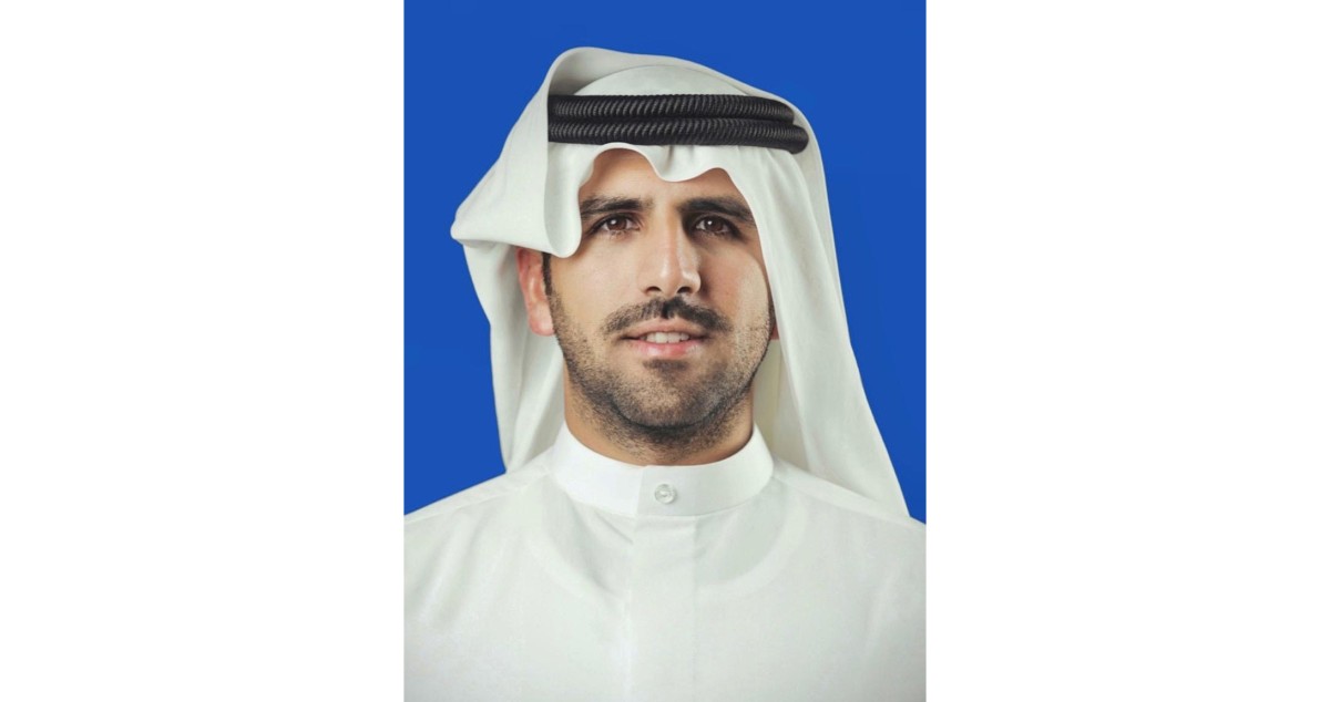 الناصر:-يشيد-بمكانة-الكويت-في-آسيا