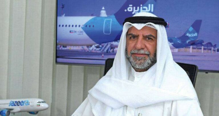 بودي:-'طيران-الجزيرة'-تتحوط-من-أزمة-سلاسل-الإمداد-بزيادة-شراء-المحركات