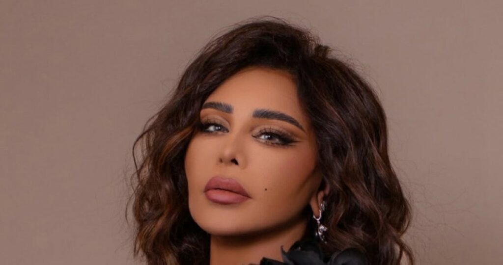 'ألبوم-عربي'-سبب-تأجيل-أحلام-طرح-'العناق-الأخير'