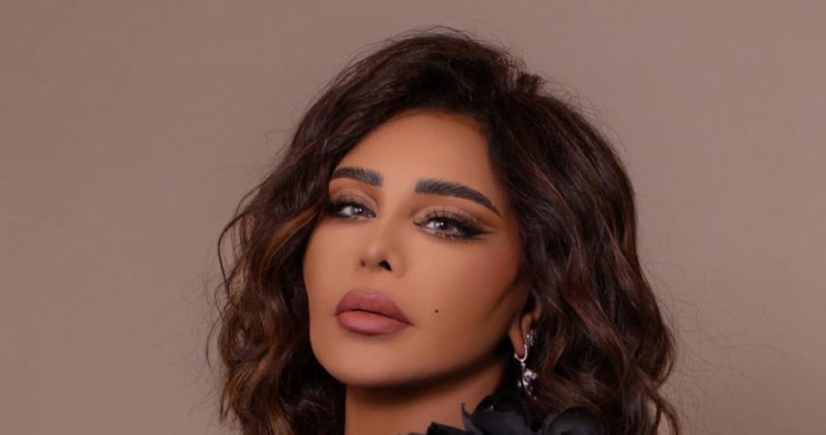 'ألبوم-عربي'-سبب-تأجيل-أحلام-طرح-'العناق-الأخير'