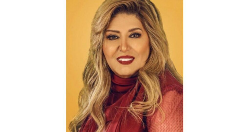 سهير-رمزي-ترشح-'القمراية'-ياسمين-صبري-لتجسيد-شخصيتها-في-السينما
