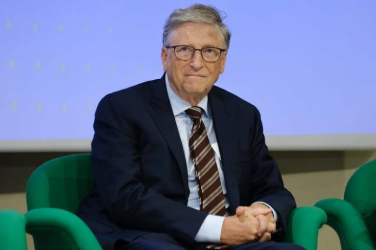 بيل-غيتس-يعتزم-التبرع-بثروته-للمشاريع-الخيرية-خلال-الـ-20-عاماً-المقبلة