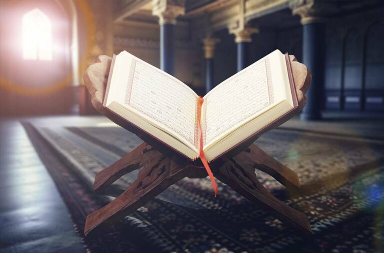 الدنمارك-تحاكم-متهميْن-بتدنيس-القرآن-الكريم-بموجب-القانون-الجديد