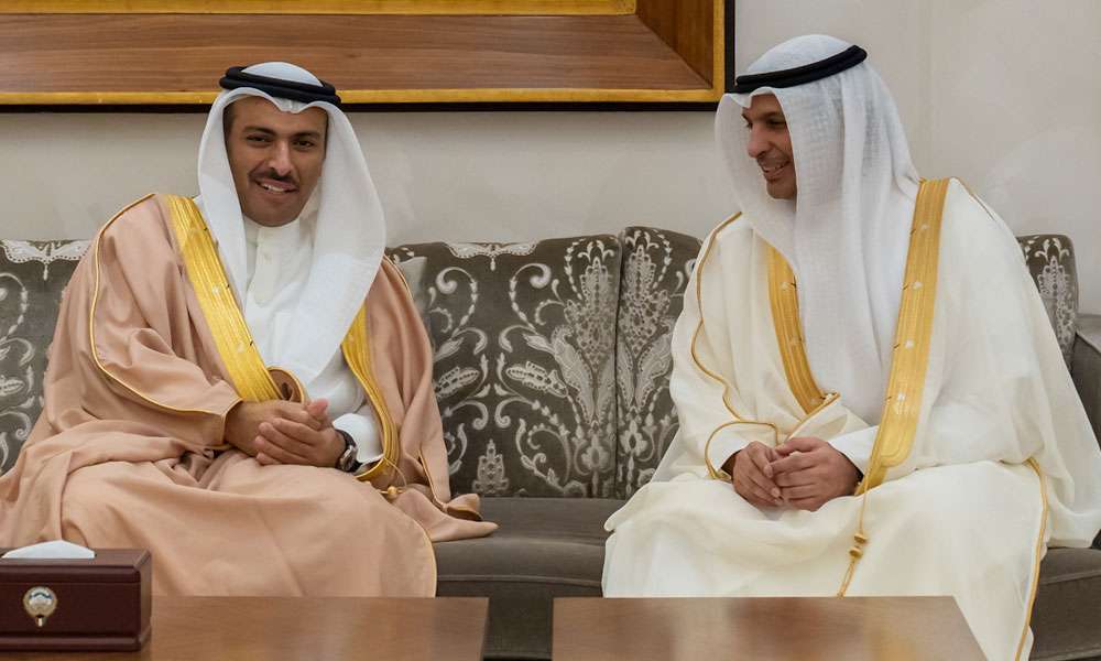 وزير-الإعلام:-تعاون-دائم-ومستمر-مع-البحرين-في-كافة-المجالات-لاسيما-الاعلام-والثقافة