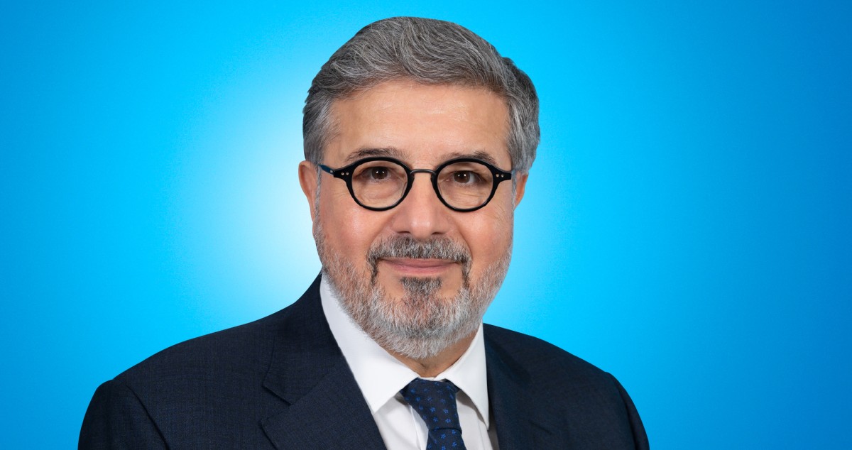 'المركز'-يحقق-6.49-مليون-دينار-إيرادات-بالربع-الأول-من-2025
