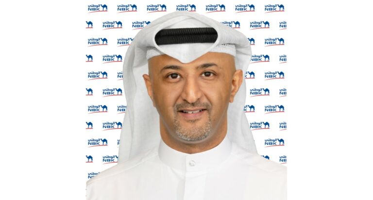 'الوطني':-إقبال-على-البيع-عبر-الأجهزة-الذكية-'softpos'