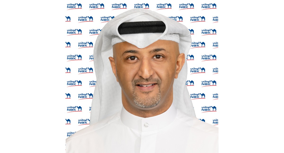 'الوطني':-إقبال-على-البيع-عبر-الأجهزة-الذكية-'softpos'