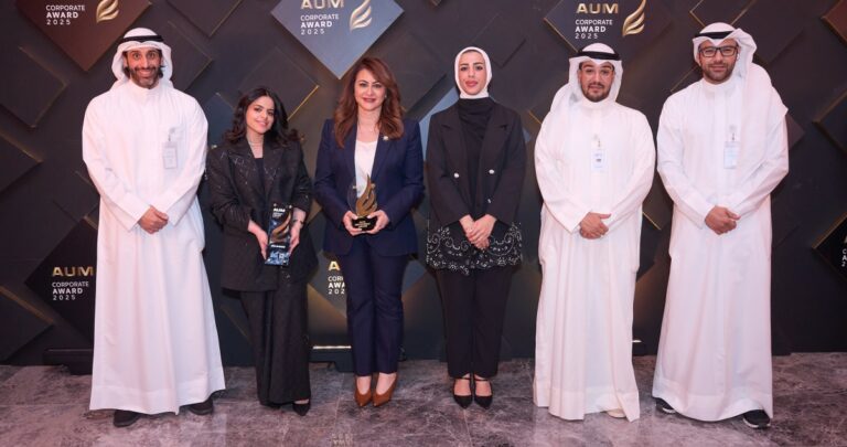 البنك-الأهلي-راع-ذهبي-للمعرض-الوظيفي-في-جامعة-الشرق-الأوسط-الأميركية