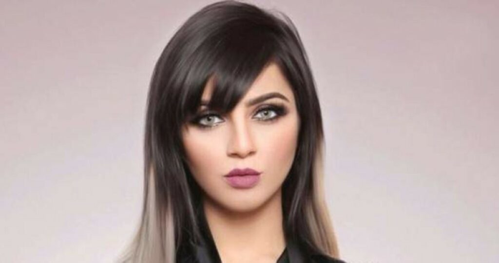 نرمين-'عين'-على-السينما-وأخرى-على-مرض-والدتها