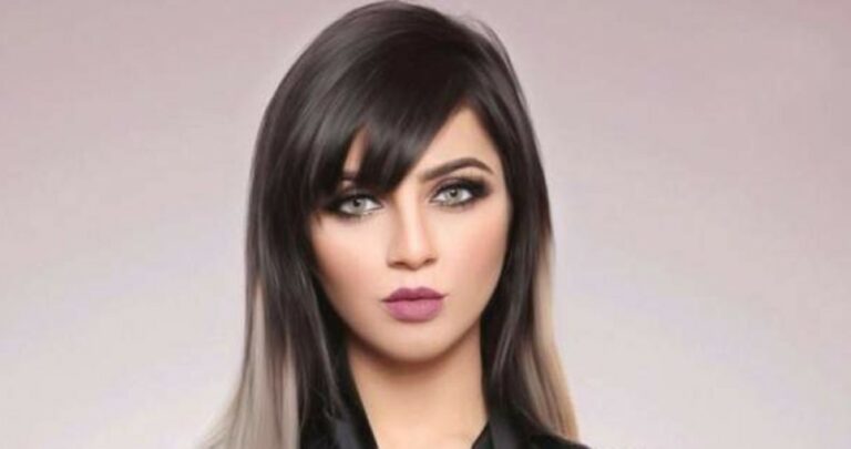 نرمين-'عين'-على-السينما-وأخرى-على-مرض-والدتها