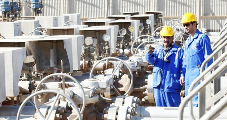 استدامة-الاقتصاد-الكويتي-محل-خطر-كبير-…-وإبدال-محركاته-أهم-الأولويات